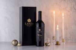 Lanza Family Oro Holiday Pack